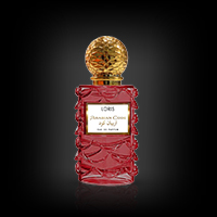 Loris Arabian Code 50 ml Náhled